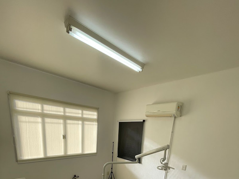 Foto 10 de Dr. Dents