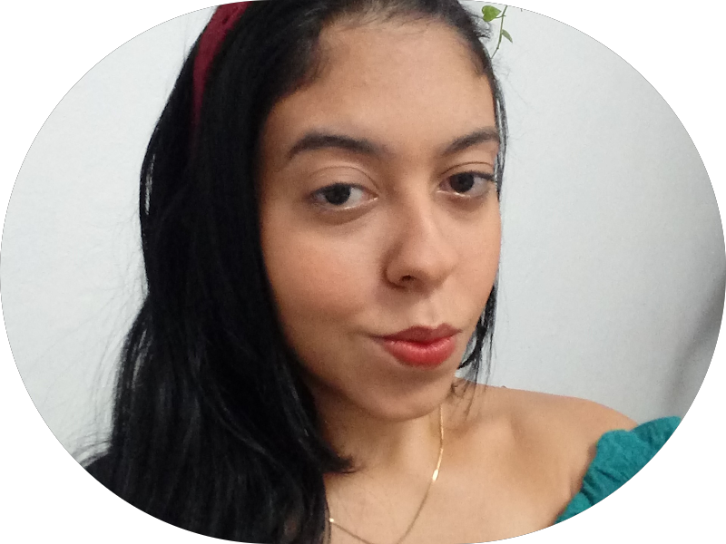 Foto 4 de Dr. Dents Clínicas Odontológicas Serra