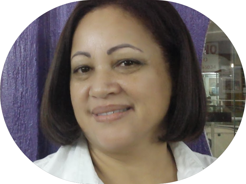 Foto 5 de Dr. Dents Clínicas Odontológicas Serra