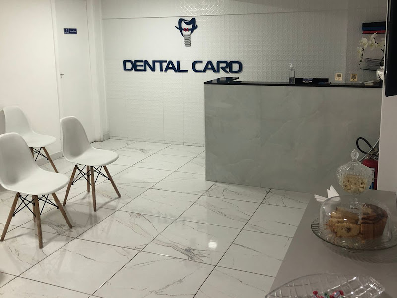 Foto 8 de Dr. Dents Clínicas Odontológicas Serra