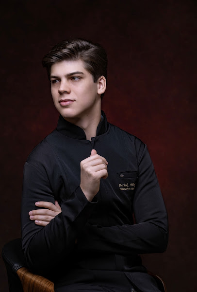 Foto 2 de Dr. Derick Wagner - Dentista em Tangará da Serra