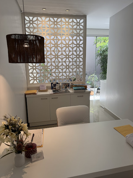 Foto 3 de Dr. Derick Wagner - Dentista em Tangará da Serra