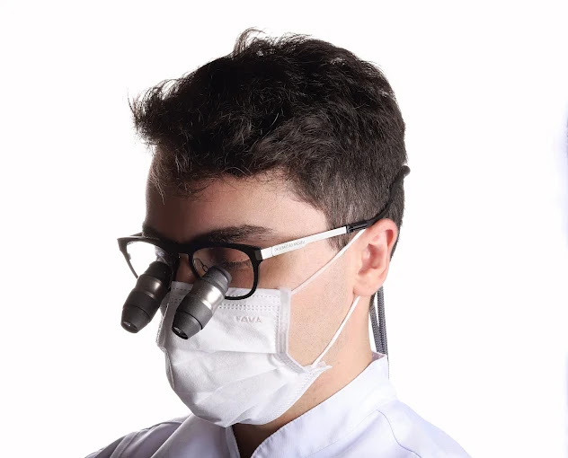 Foto 2 de Dr Di Migueli | Odontologia - Estética Dental e Implantes