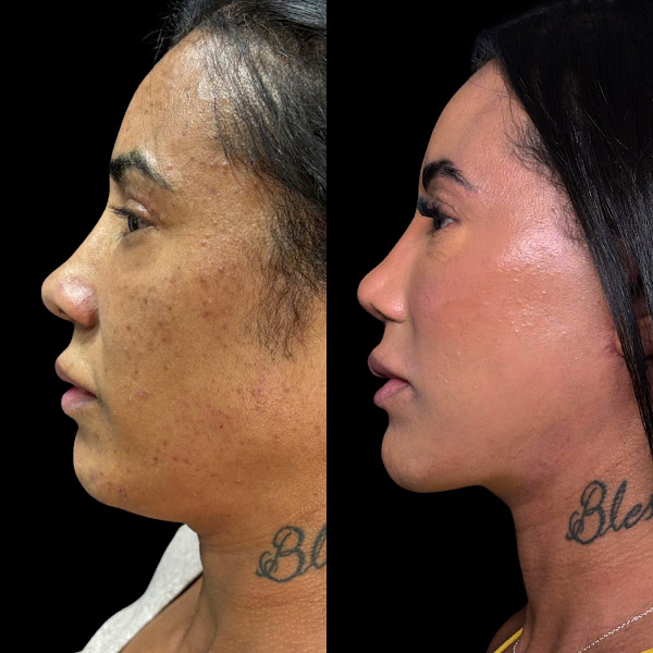 Foto 2 de Dr. Diego A. Ricardo