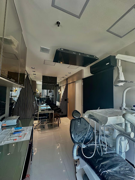 Foto 3 de Dr. Diego A. Ricardo