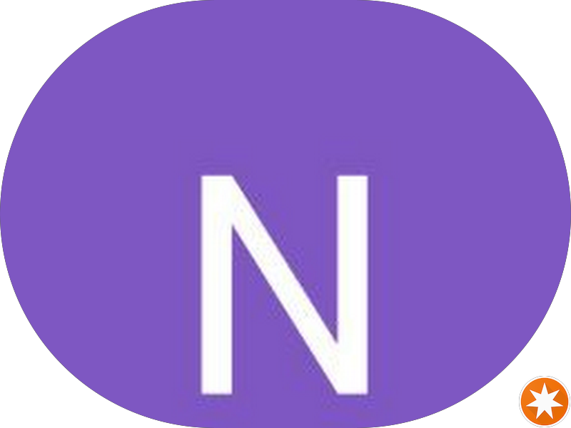 Foto 5 de Dr Diego Affonso - Odontologia Itaquera