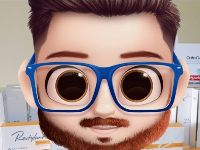 Foto 8 de Dr Diego Affonso - Odontologia Itaquera