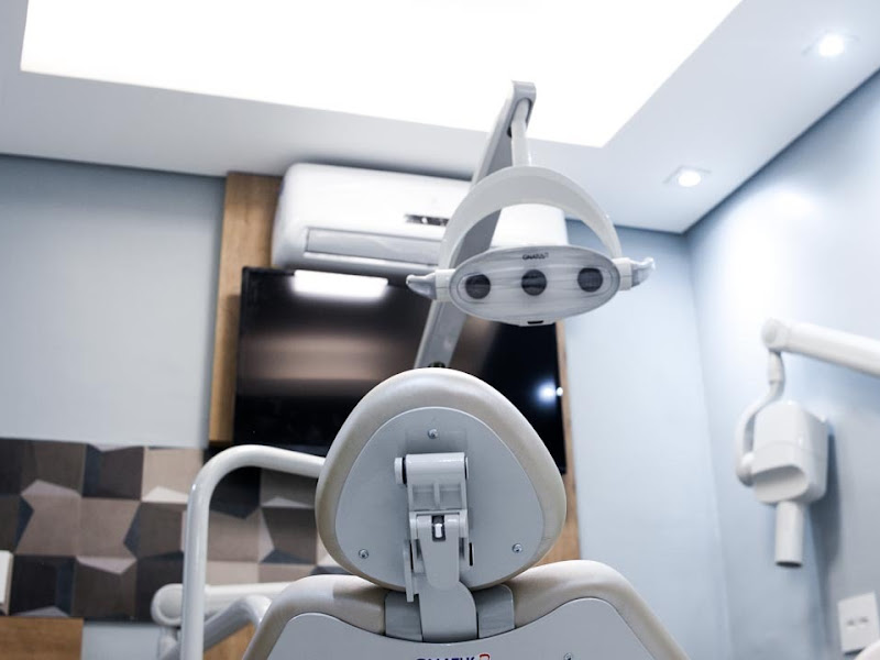 Foto 9 de Dr Diego Affonso - Odontologia Itaquera