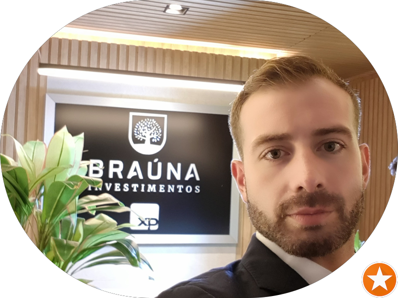 Foto 4 de Dr. Diego Alonso