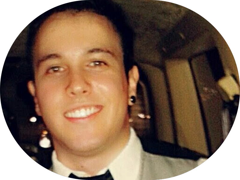 Foto 5 de Dr. Diego Alonso