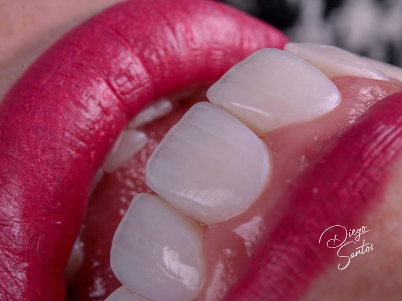 Foto 6 de Dr. Diego Alonso