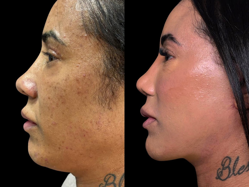 Foto 9 de Dr. Diego Alonso