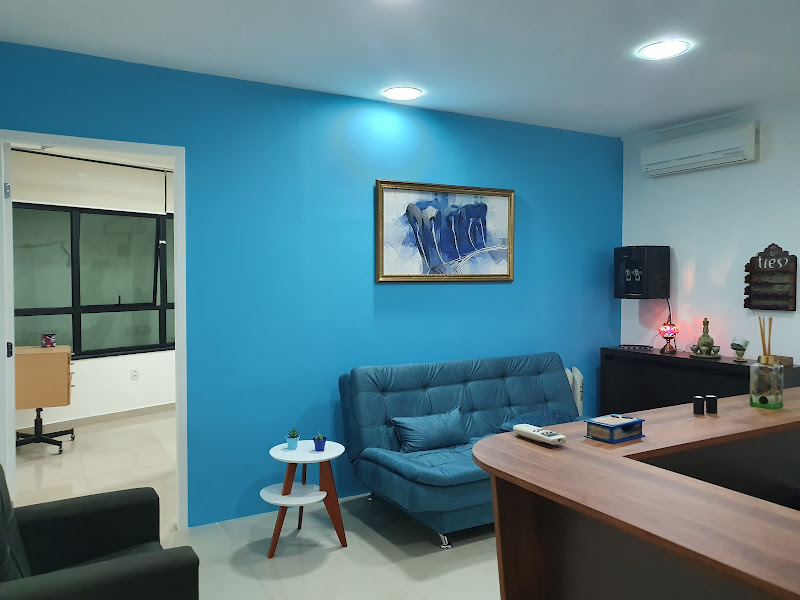 Foto 10 de Dr. Diego Alonso