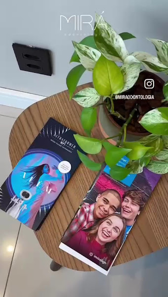 Foto 3 de Dr. Diego Castaman - cirurgião-dentista