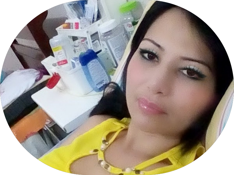 Foto 5 de Dr Diego Dutra - NDClinic Macapá - Odonto e Harmonização Facial