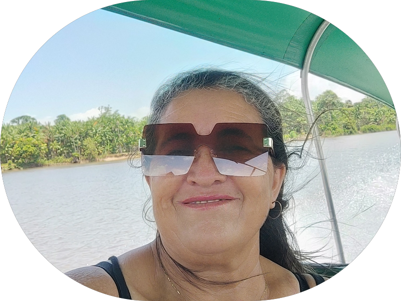 Foto 6 de Dr Diego Dutra - NDClinic Macapá - Odonto e Harmonização Facial