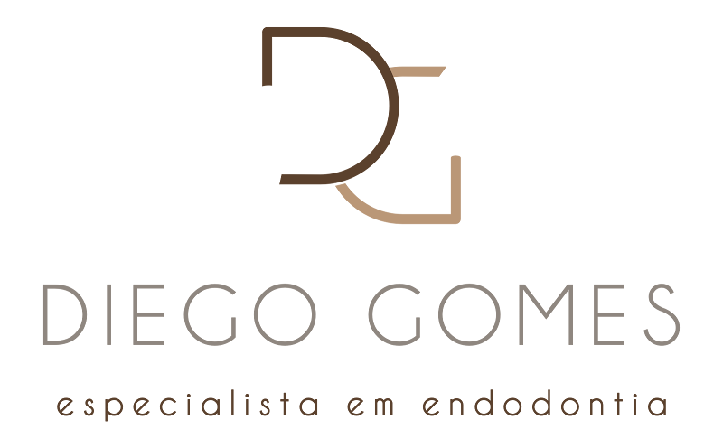 Foto 2 de Dr Diego Gomes - Endodontista Maceió