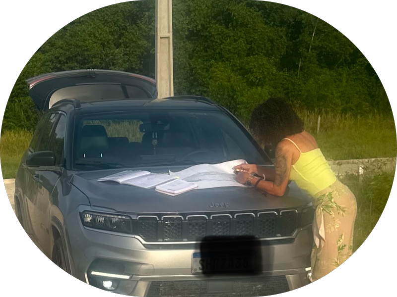 Foto 3 de Dr Diego Gomes - Endodontista Maceió