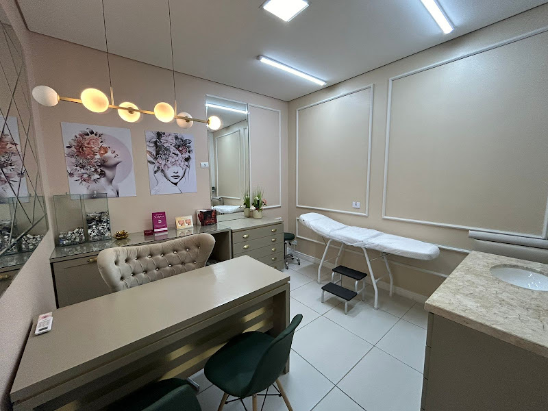 Foto 2 de Dr. Diego Guimarães