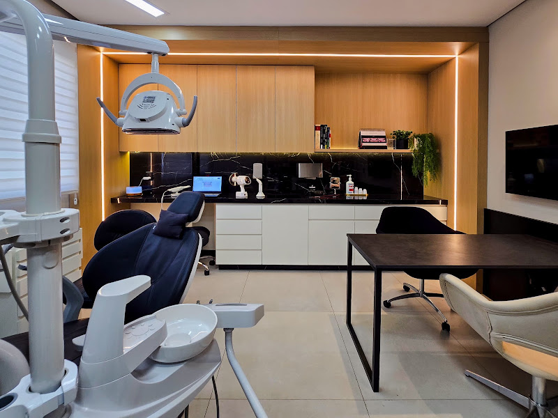 Foto 2 de Dr. Diego Malca