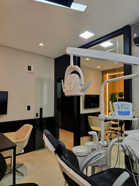 Foto 3 de Dr. Diego Malca