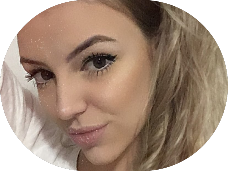 Foto 4 de Dr. Diego Malca