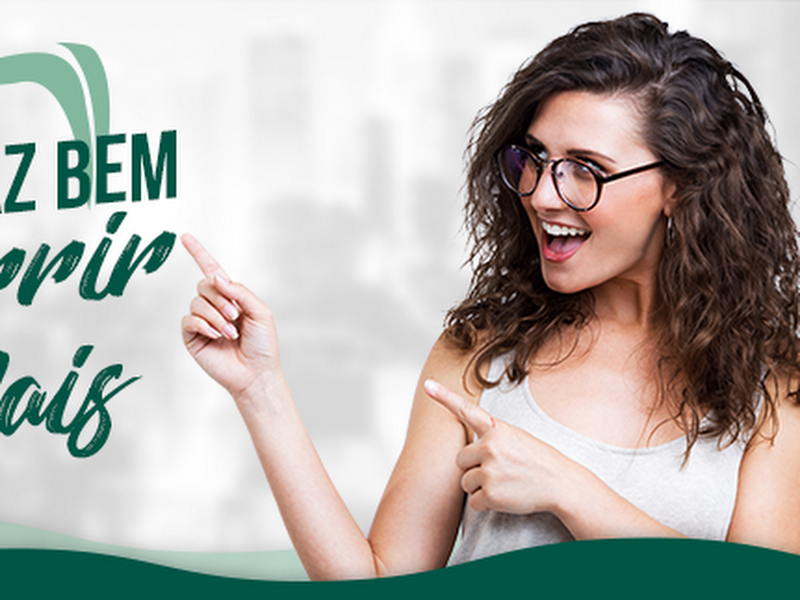 Foto 6 de Dr. Diego Malca