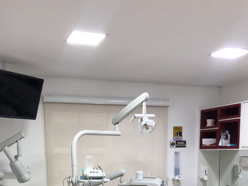 Foto 7 de Dr. Diego Malca