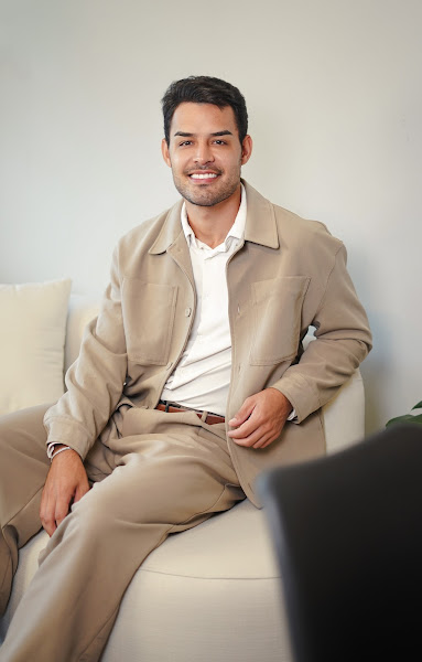 Foto 2 de Dr. Diego Mendes - Especialista em estética em Fortaleza