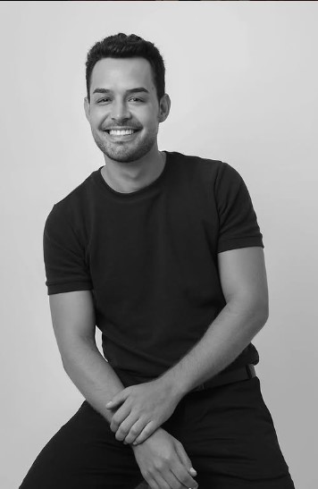 Foto 3 de Dr. Diego Mendes - Especialista em estética em Fortaleza