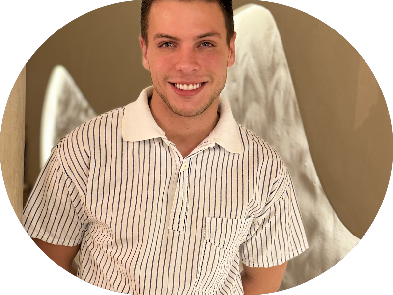 Foto 4 de Dr. Diego Mendes - Especialista em estética em Fortaleza