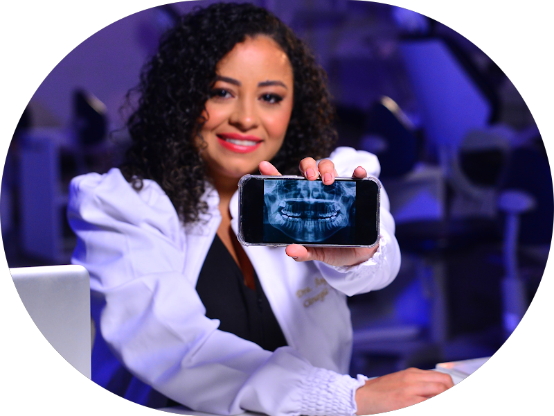 Foto 5 de Dr. Diego Mendes - Especialista em estética em Fortaleza