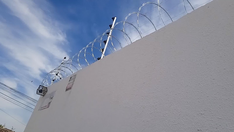 Foto 2 de Dr. Diego Mota - Odontologia - Crato - CE