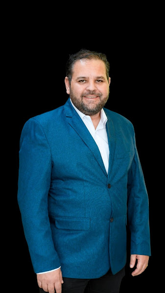 Foto 2 de Dr. Diego Neves - Cirurgião Dentista