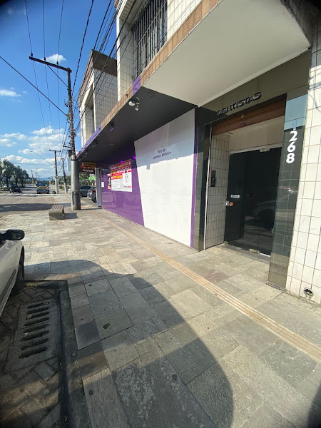 Foto 3 de Dr. Diego Neves - Cirurgião Dentista