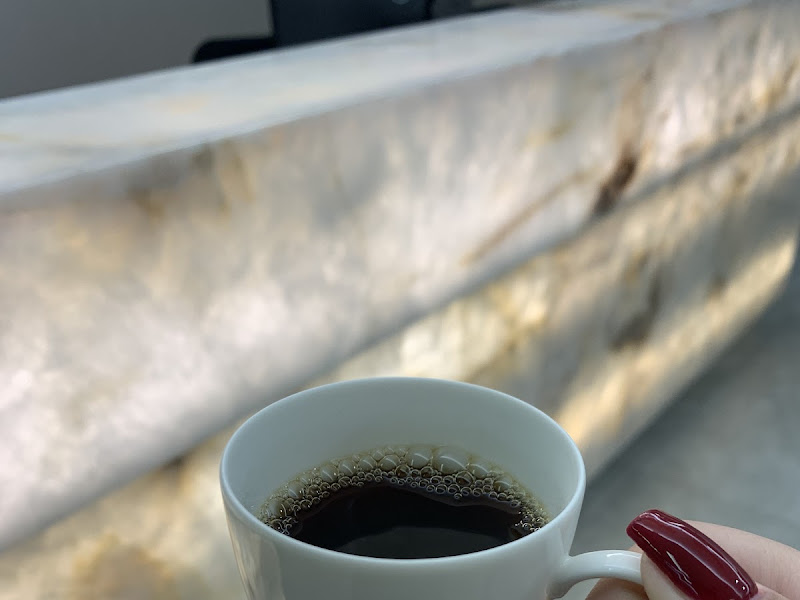 Foto de Dr. Diego Oliveira Machado