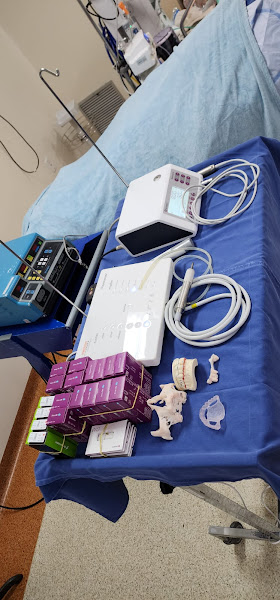 Foto 2 de Dr. Diego Pons