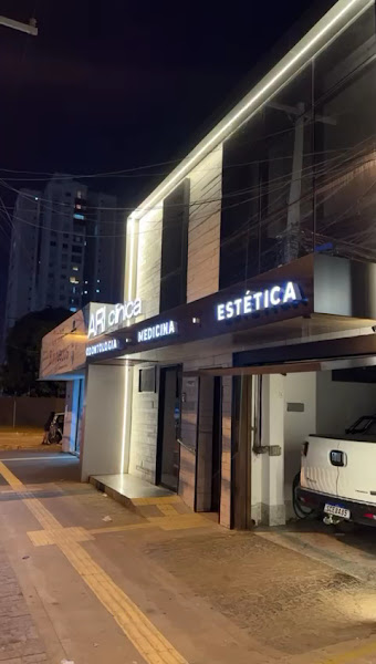 Foto 3 de Dr. Diego Queiroz – Dentista em Goiânia