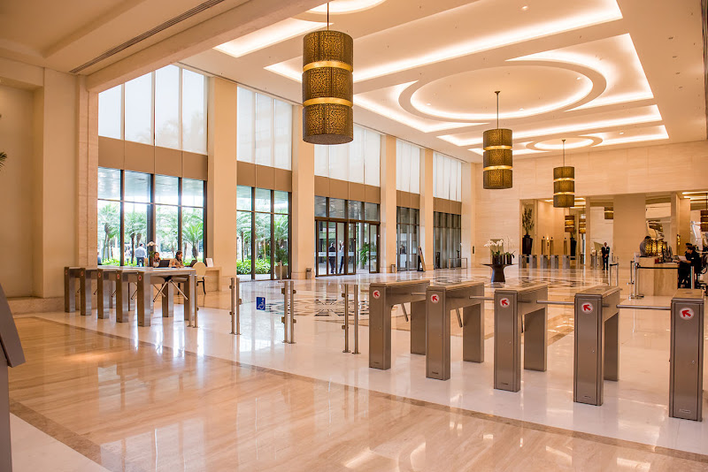 Foto 3 de Dr. Diego Ramon - Odontologia Estética