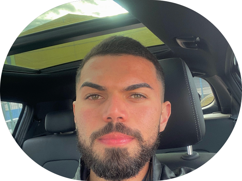 Foto 4 de Dr. Diego Ramon - Odontologia Estética