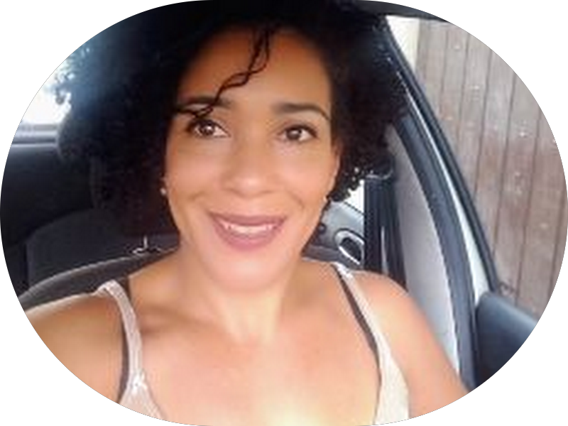 Foto 3 de Dr. Diego Ribeiro Martins - Cirurgião Bucomaxilofacial e Dentista Oncológico