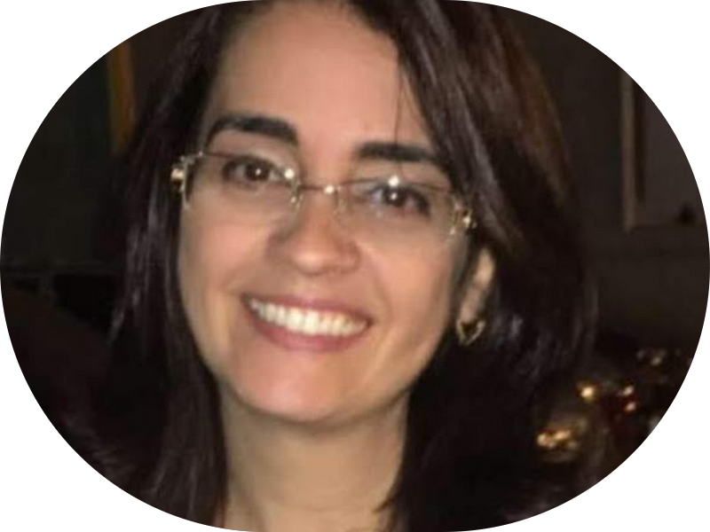 Foto 4 de Dr. Diego Ribeiro Martins - Cirurgião Bucomaxilofacial e Dentista Oncológico