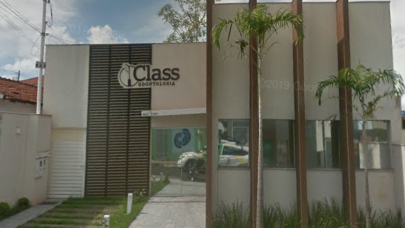 Foto 2 de Dr Diego Santos Leão Proto