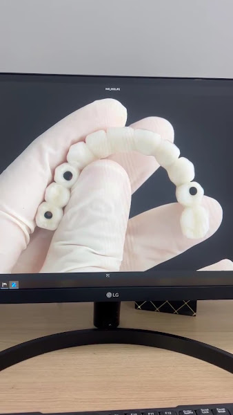 Foto 3 de Dr Diego Santos Leão Proto