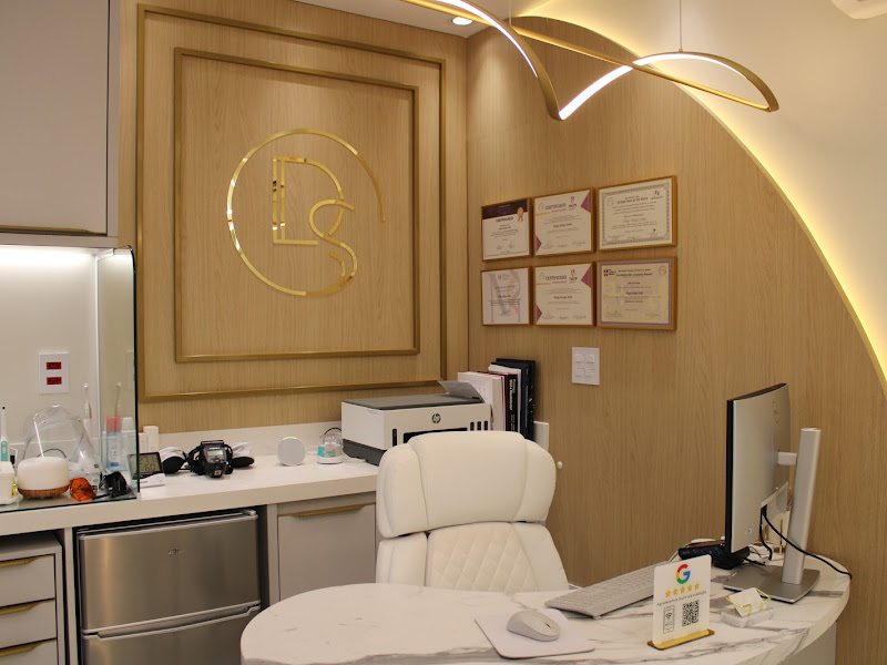 Foto de Dr. Diego Schú