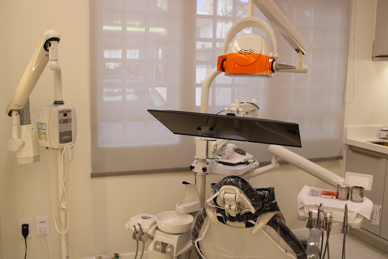 Foto 3 de Dr. Diego Schú