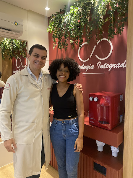 Foto 2 de Dr. Diego Tosta