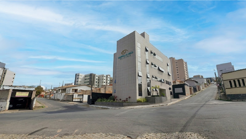 Foto 3 de Dr. Diego Vieira | Oftalmologista