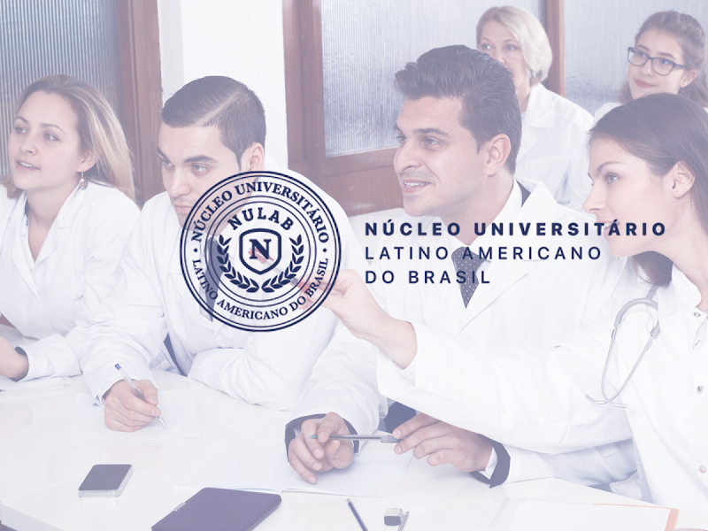 Foto de Dr. Dilgênio Tiburski Júnior