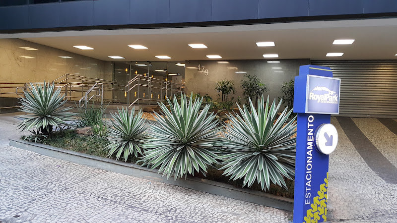 Foto 2 de Dr. Dino Christian